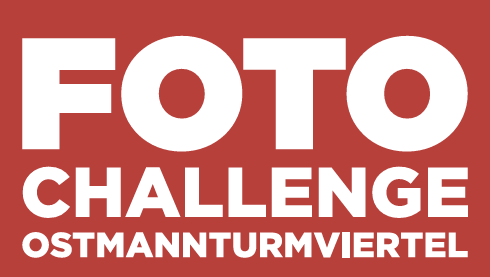 Foto-Challenge: Fotografiere deinen Lieblingsort im Ostmannturmviertel!