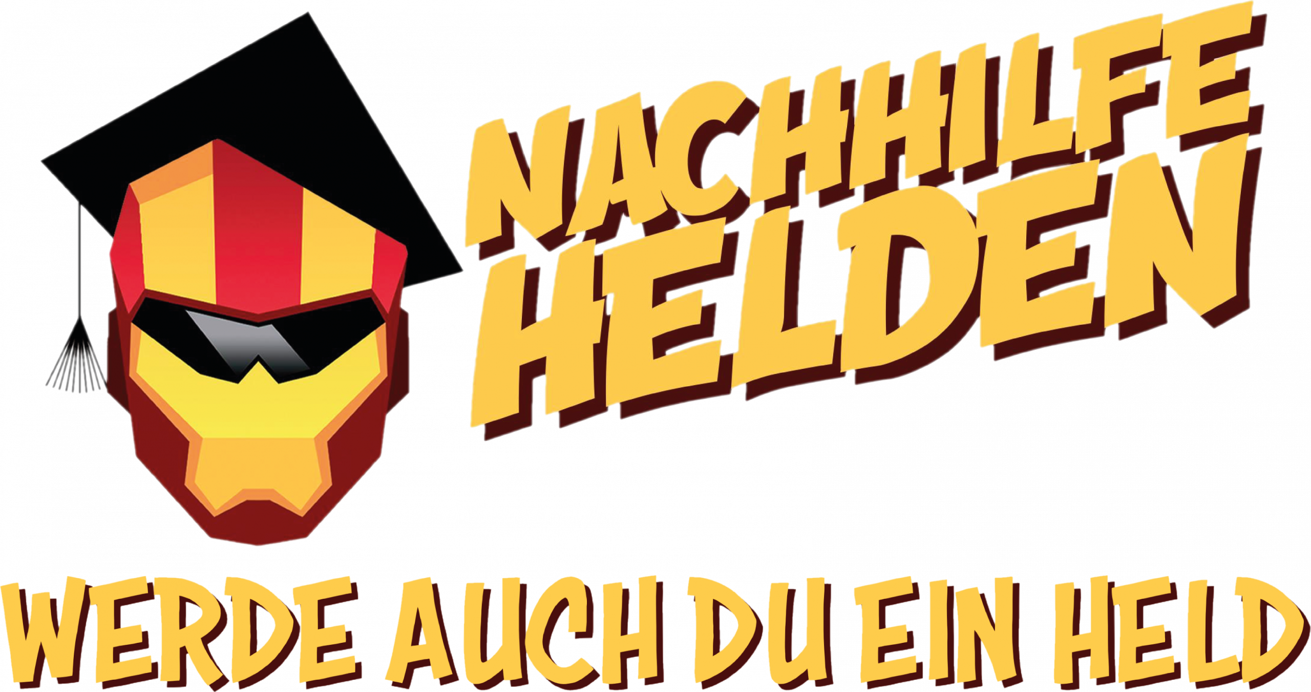 Neues Angebot im Quartier: Hausaufgabenhilfe mit den Nachhilfehelden